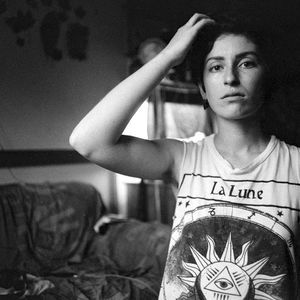 Meet your Posher, Micah